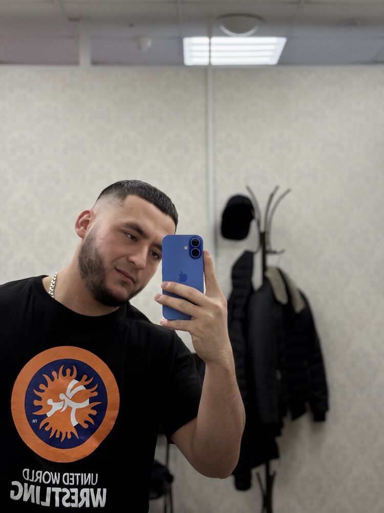 ���������� �����, ���� ����� �����, 22 ����, ������������ ��� ������, ����� � ���������