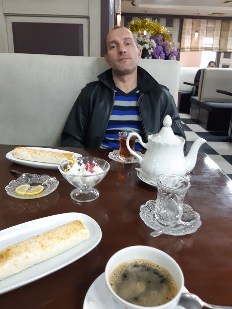 ���� 25365853 ������� ���������, 50 ���, ���� ���������� � ����������