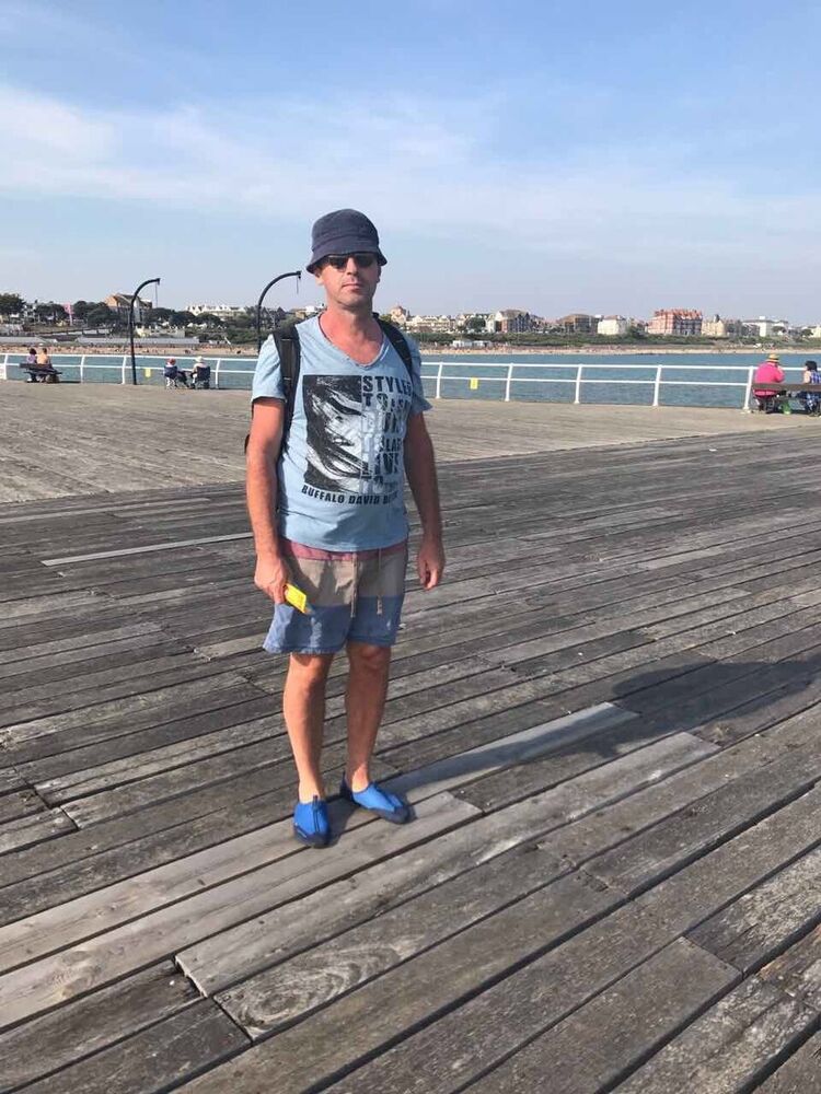  -,   Sergii, 55 ,   ,   , c 