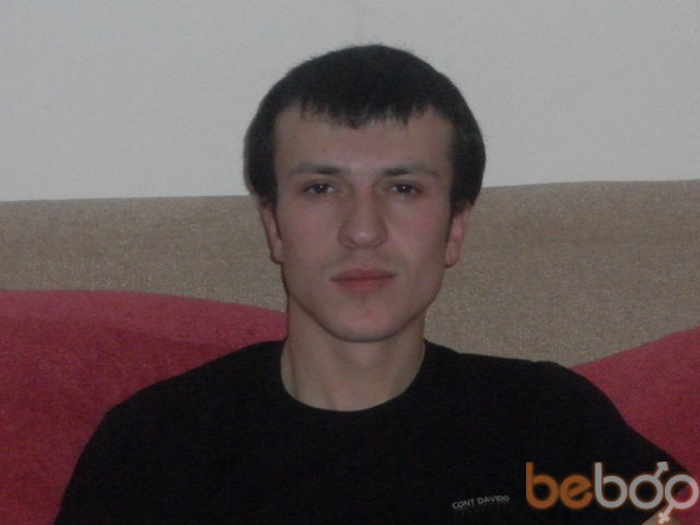  558283  XESEX, 38 ,    