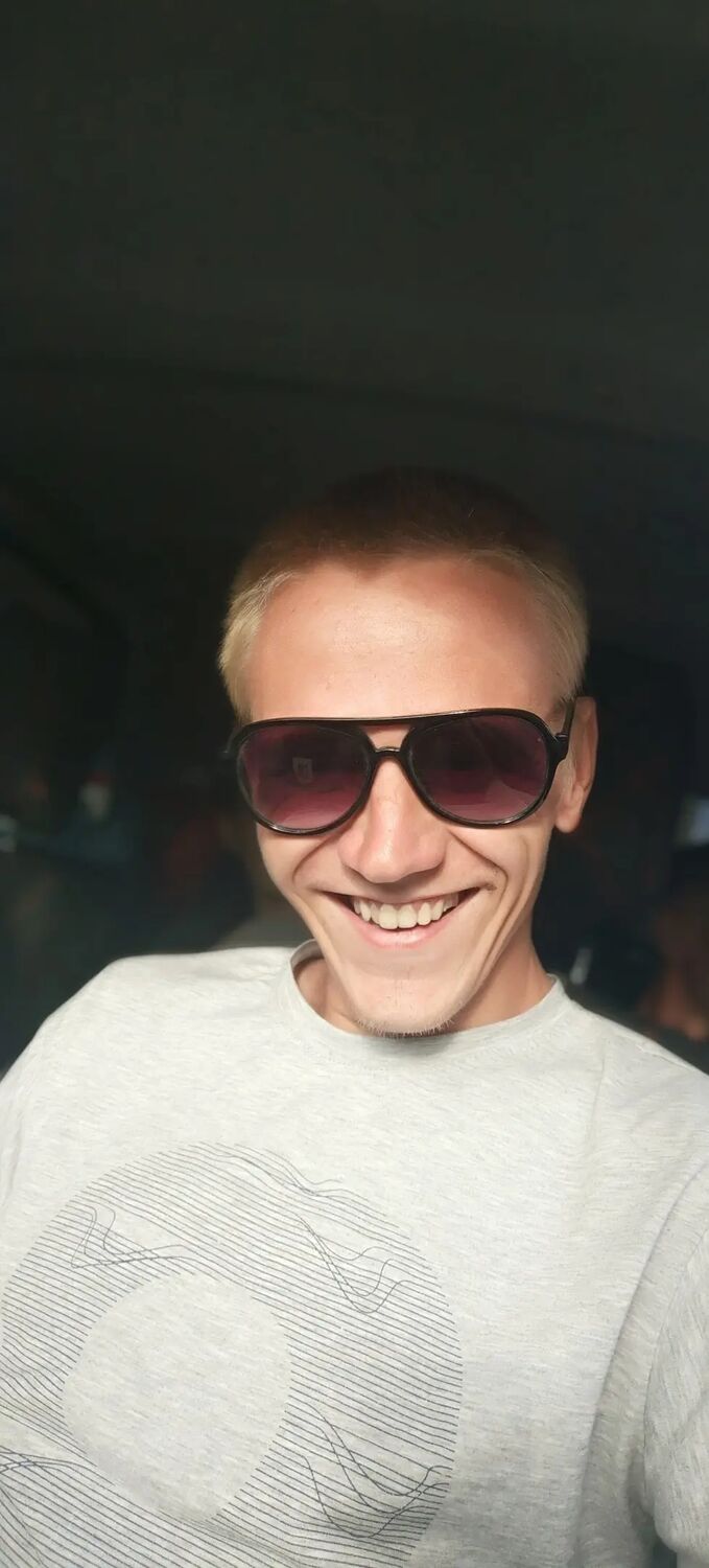 ���� 33831613 ������� ����, 29 ���, ���� ���������� � ������