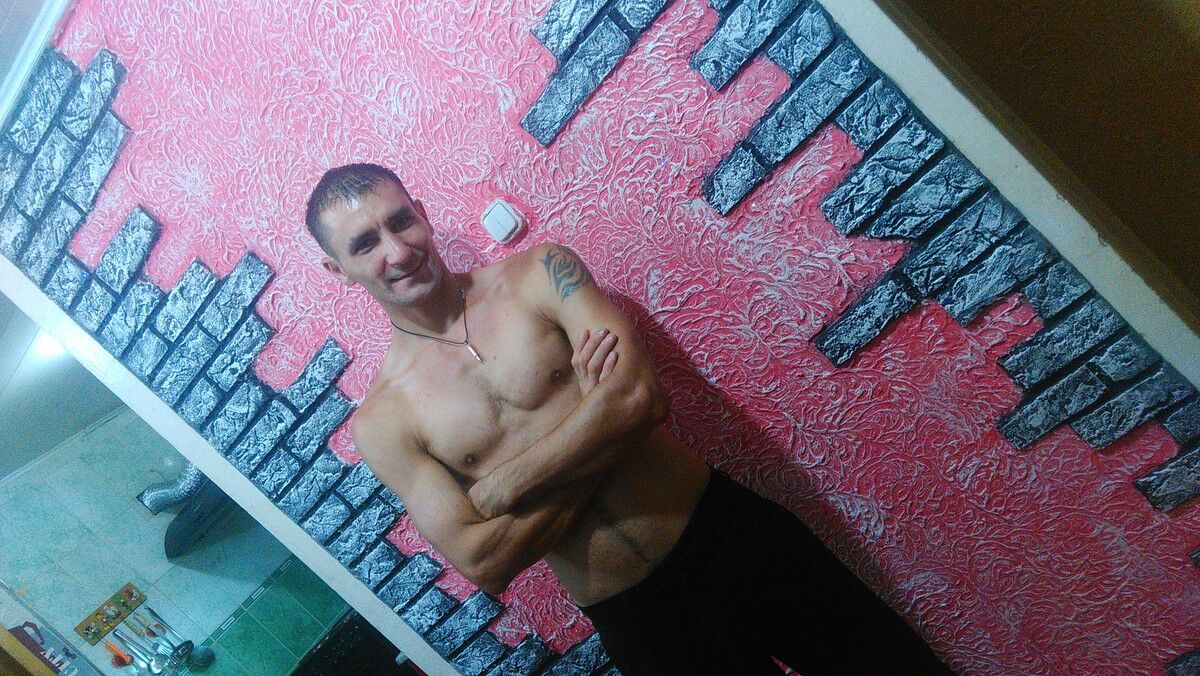 ���������� �������, ���� ������� 909537391, 38 ���, ������������ ��� ����� � ���������, c�������� ���������