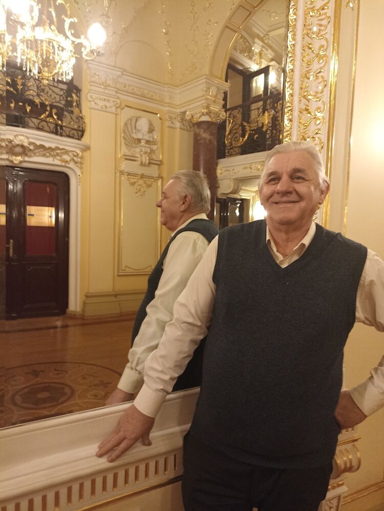  ,   , 63 ,   ,   , c 