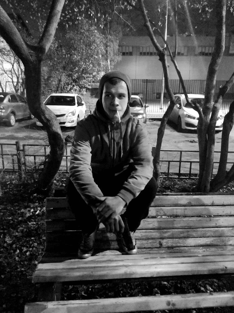 ���� 19376703 ������� ���������, 28 ���, ���� ���������� � ������