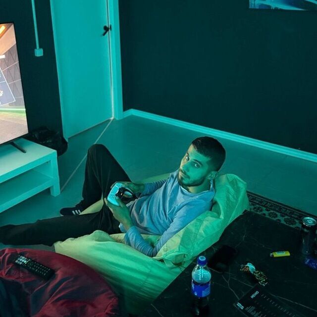 ���������� �����, ���� ������� ������, 28 ���, ������������ ��� ������, ����� � ���������