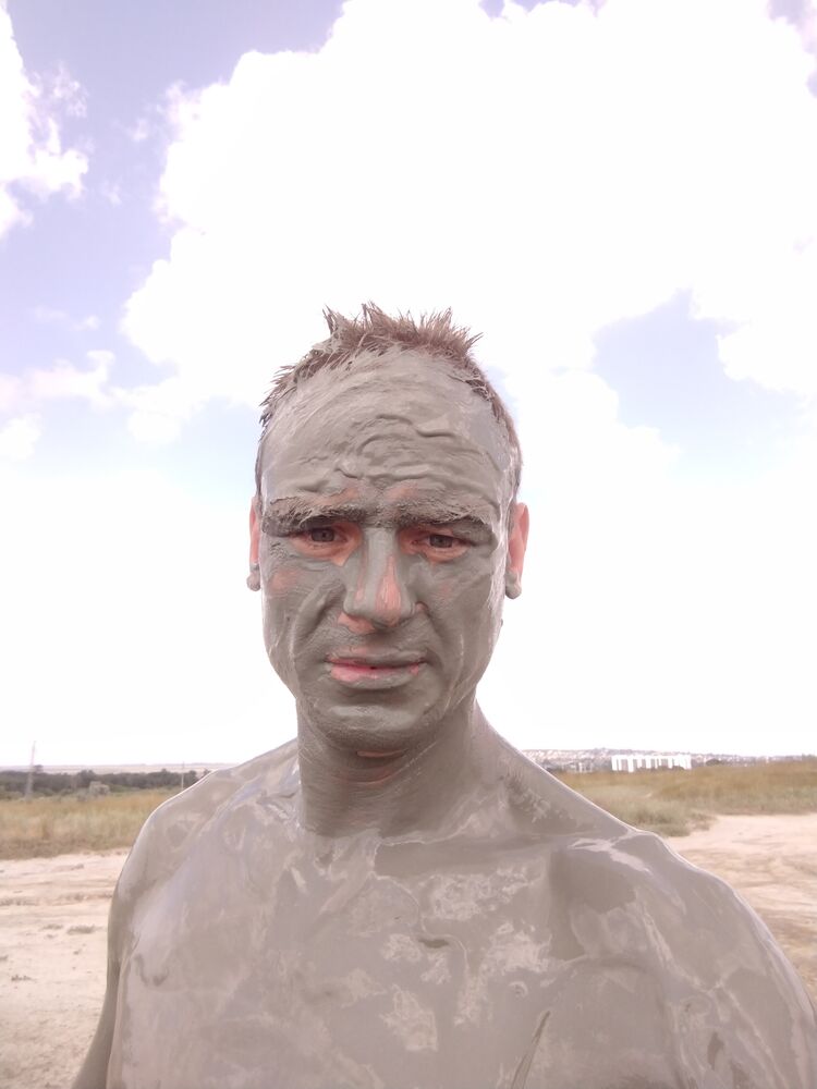  54547613  , 40 ,    -