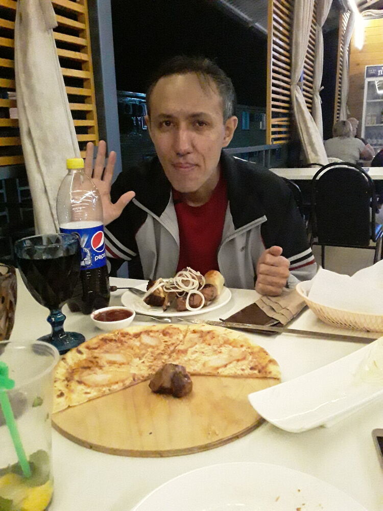  ,   , 43 ,  