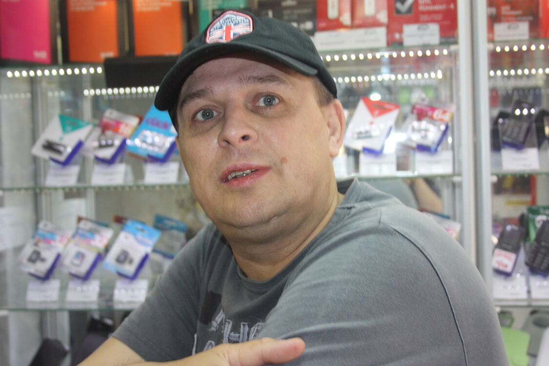  ,   , 56 ,   ,   , c 