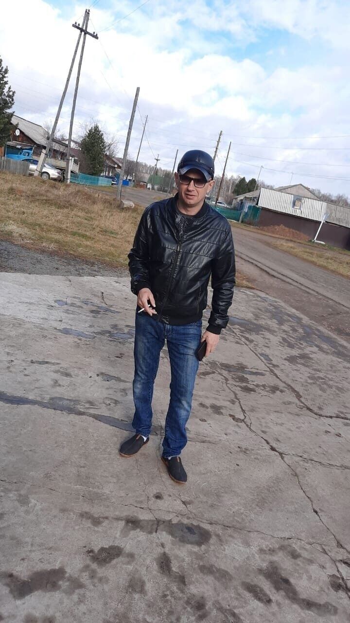  48004443  , 45 ,    