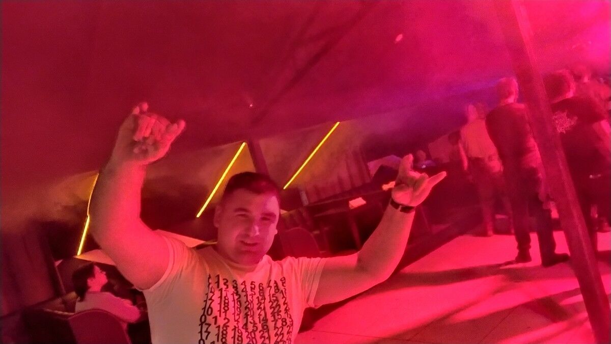 ���� 18257703 ������� ����, 37 ���, ���� ���������� � �����-����������