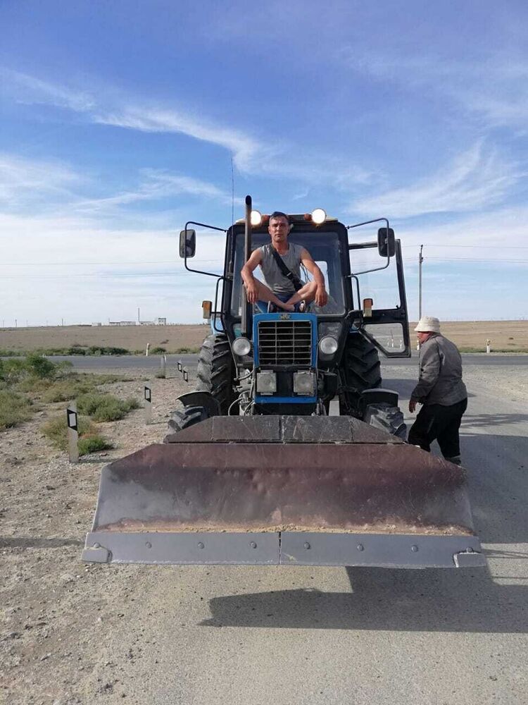 ���� 21023203 ������� Arman, 54 ����, ���� ���������� � �����-����������