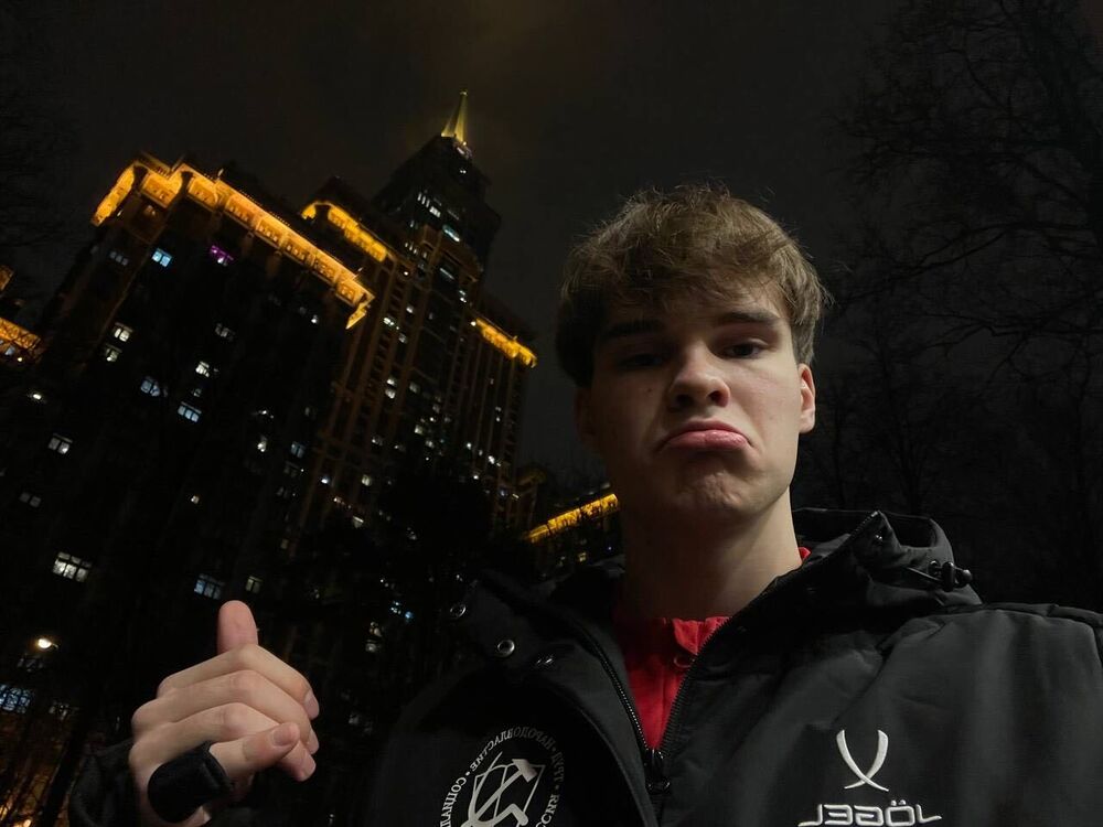 ���� 50672783 ����� ������, 19 ���, ���� ���������� � ������