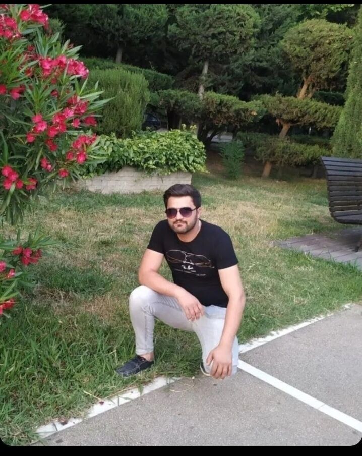  ,   , 35 ,   ,   