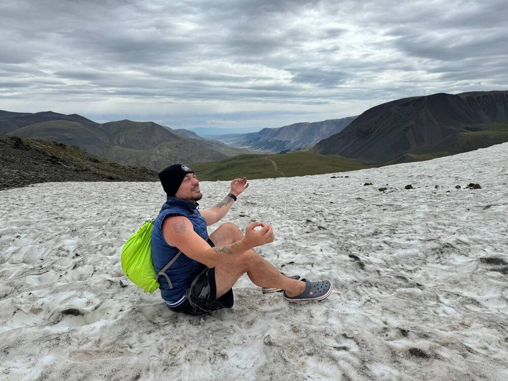 ���������� ������, ���� ������� �����, 35 ���, ������������ ��� ������, ����� � ���������