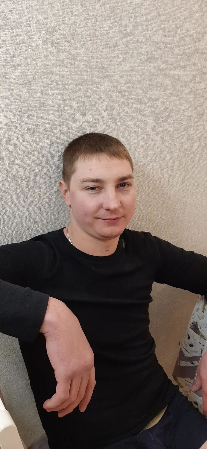 ���� 46231513 ������� �����, 29 ���, ���� ���������� � ������ ���������