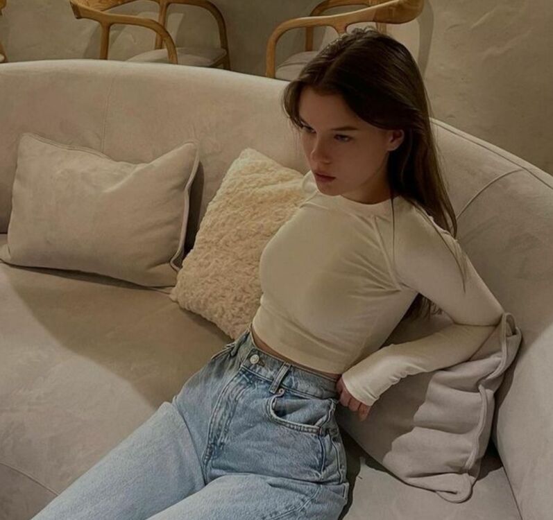 ���� 30325173 ������� ������, 23 ����, ���� ���������� � ������