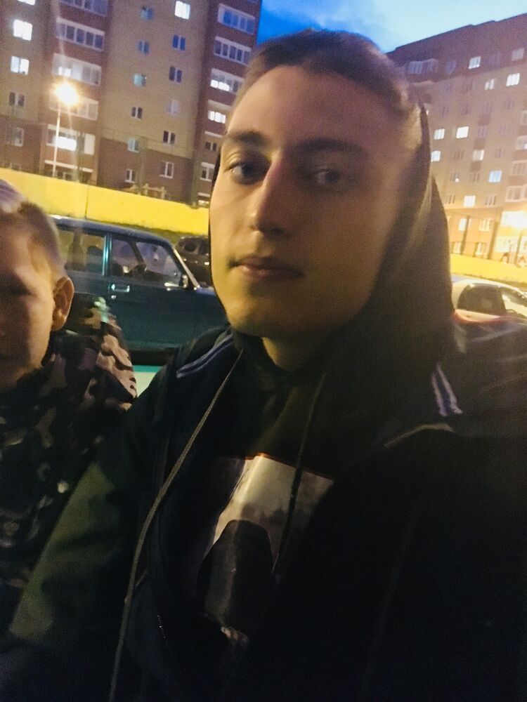 ���� 25385793 ������� �������, 27 ���, ���� ���������� � ������