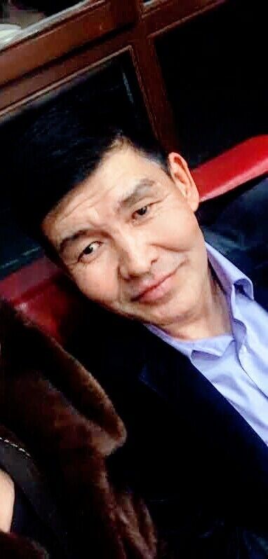 ���� 16382933 ������� �����, 49 ���, ���� ���������� � ������