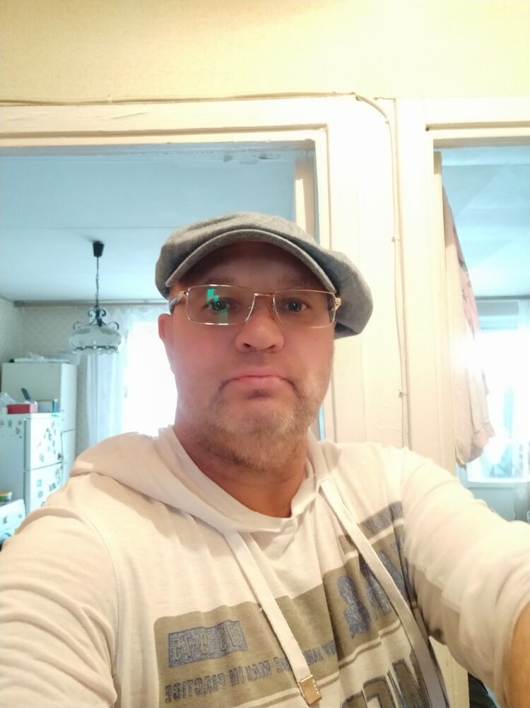  48983983  , 48 ,    
