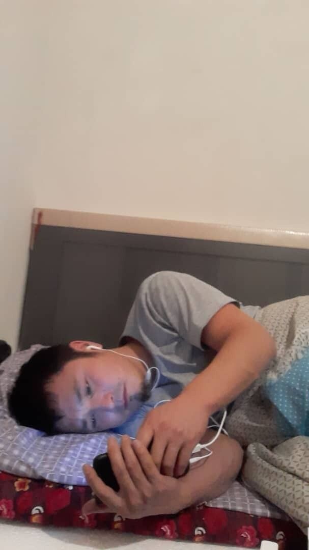 ���� 17587163 ������� ����, 38 ���, ���� ���������� � �������