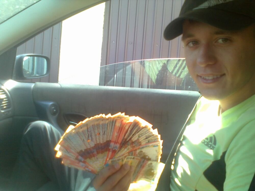 ���� 6880513 ������� ����, 31 ���, ���� ���������� � ��������