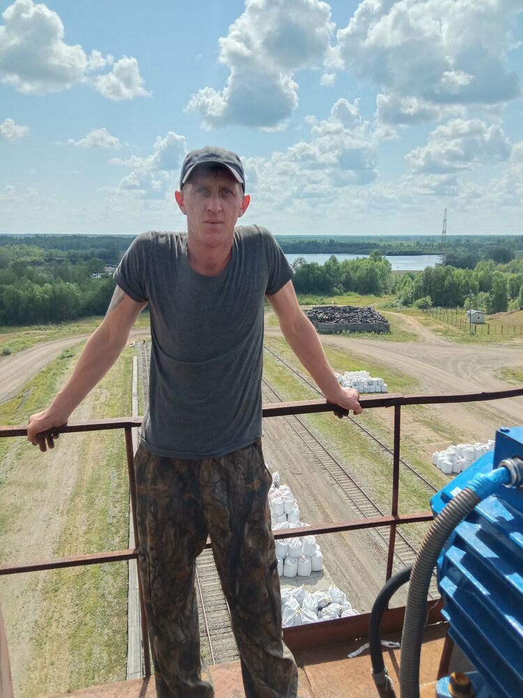 ���� 25158093 ������� Artem, 38 ���, ���� ���������� � �������������