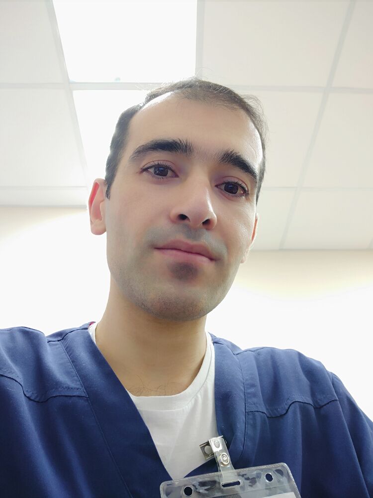  28066833  , 41 ,    