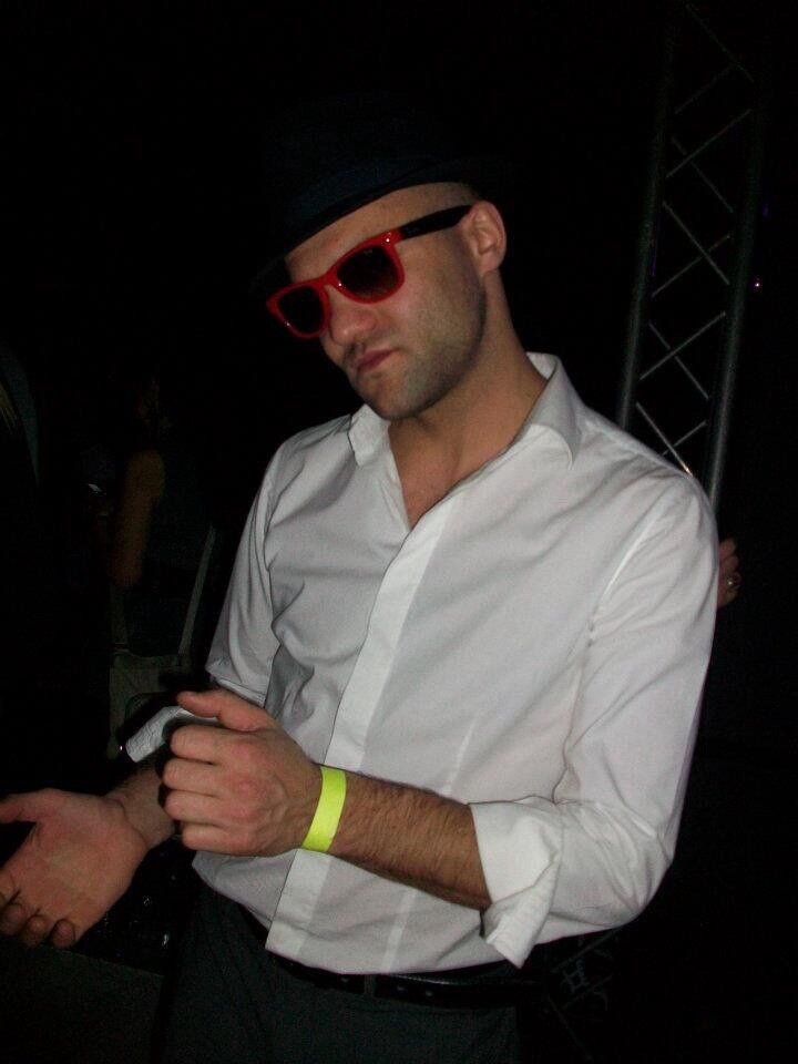 ���������� �������, ���� ������� Roma, 43 ����, ������������ ��� ����� � ���������, c�������� ���������