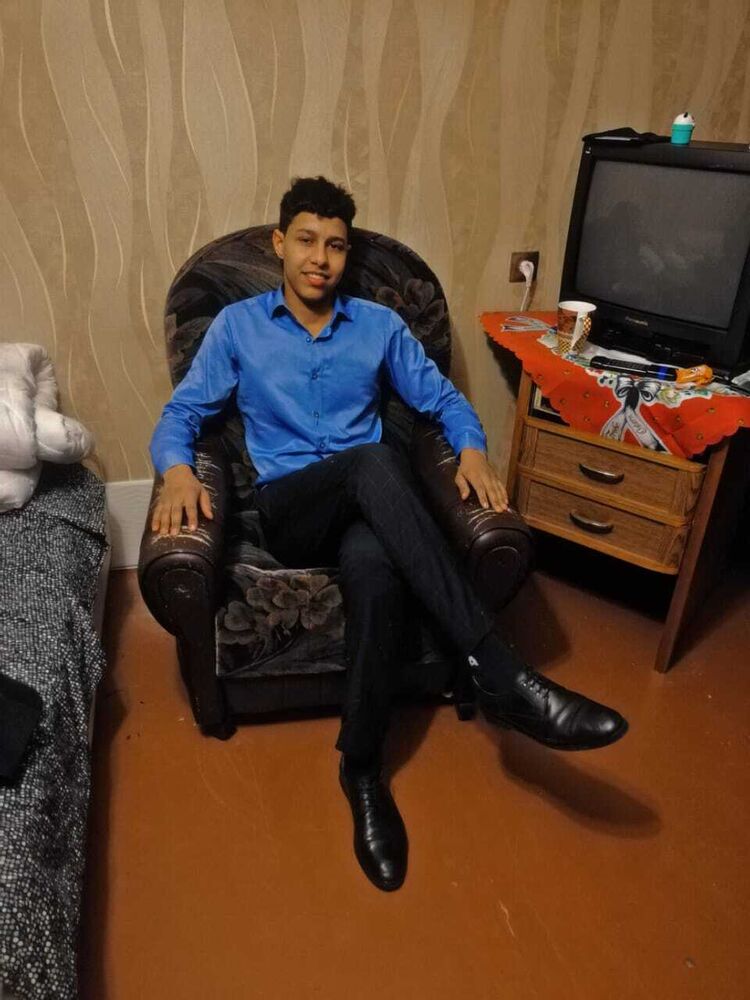  ,   Ismail, 24 ,   ,   , c , 
