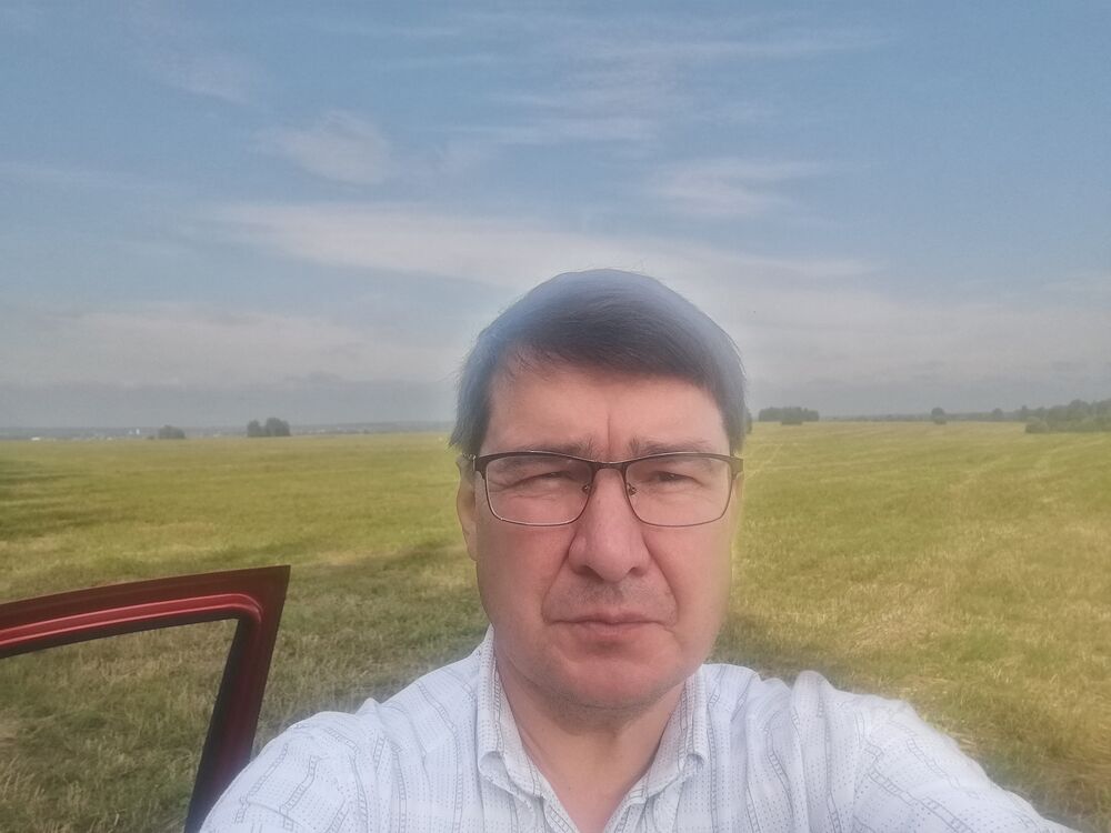 ���� 54627323 ������� �������, 54 ����, ���� ���������� � �����