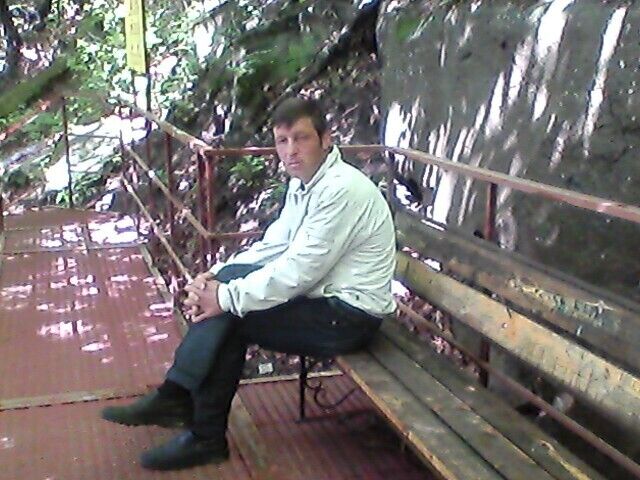  ,   , 46 ,   ,   , c 
