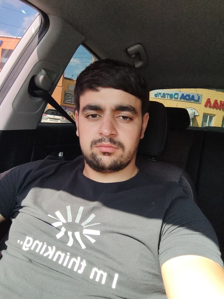 ���� 27970163 ������� ����, 28 ���, ���� ���������� � ������ ���������