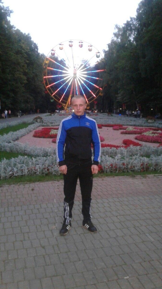 ���� 10415633 ������� ���������, 27 ���, ���� ���������� � ������