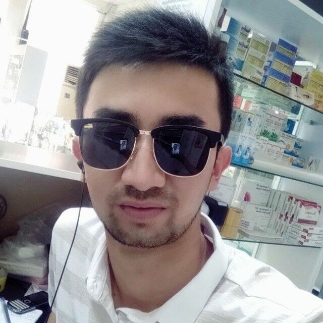 ���� 16385603 ������� ������, 45 ���, ���� ���������� � ��������