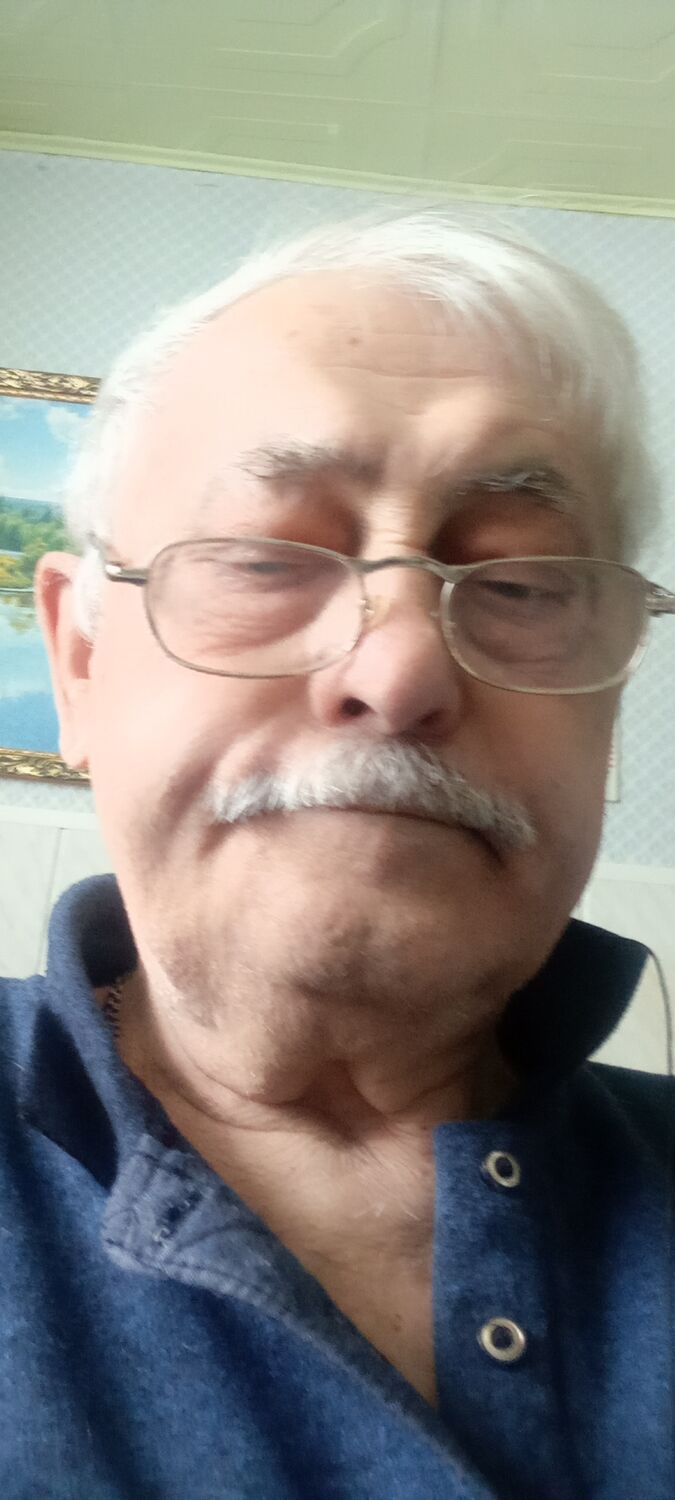  ,   , 69 ,   ,   , c 
