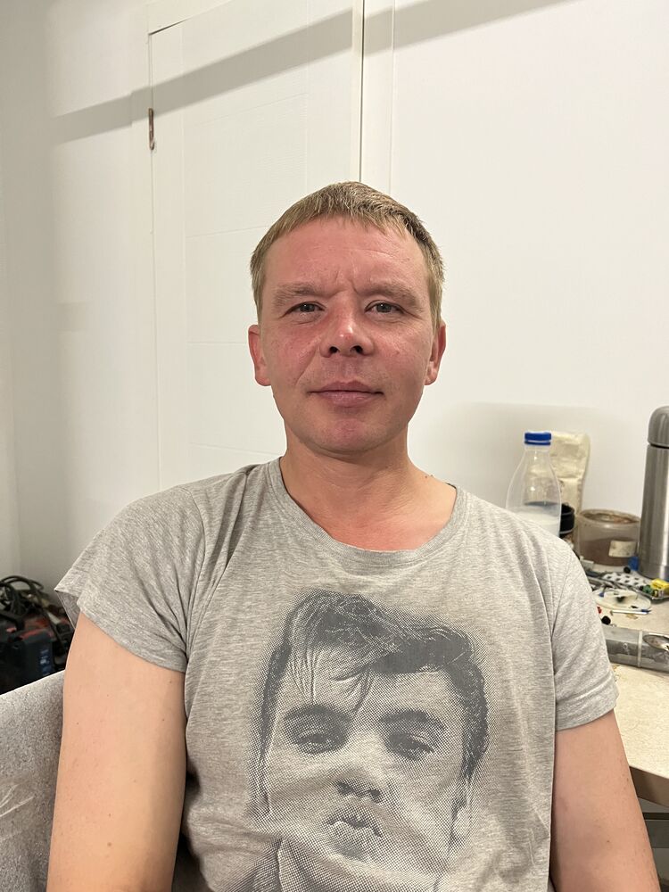 ���� 30499483 ������� ����, 39 ���, ���� ���������� � ������