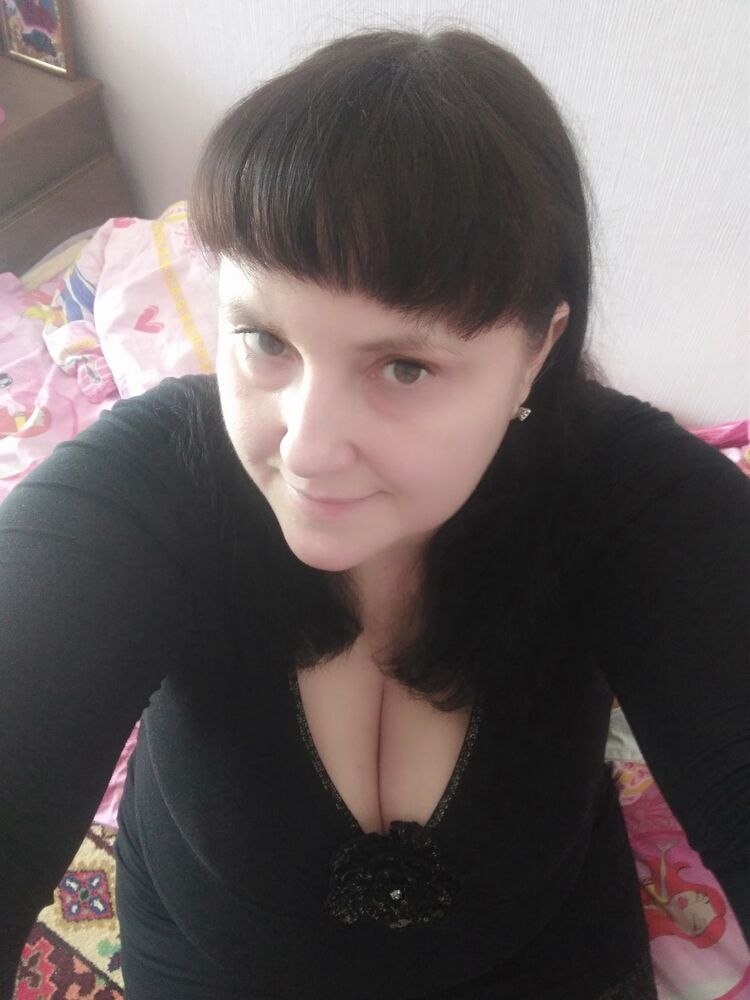  25279333  Yulia, 43 ,    