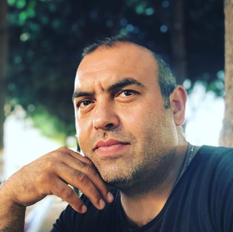 ���� 39013503 ������� ����, 45 ���, ���� ���������� � ������