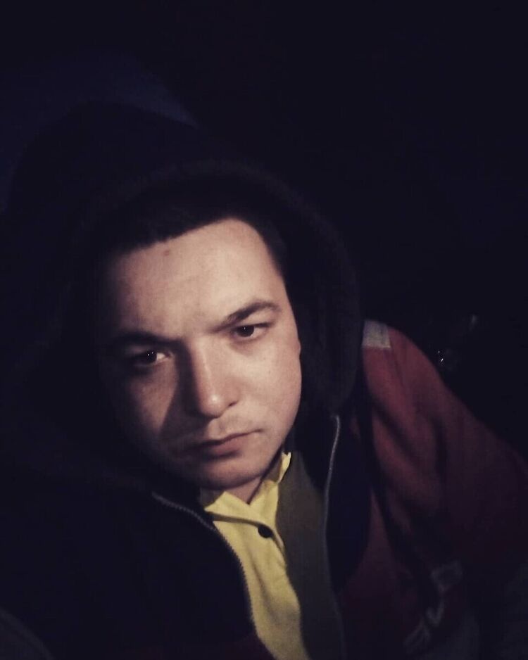 ���������� ������, ���� ������� ������, 30 ���, ������������ ��� ������, ����� � ���������, c�������� ���������