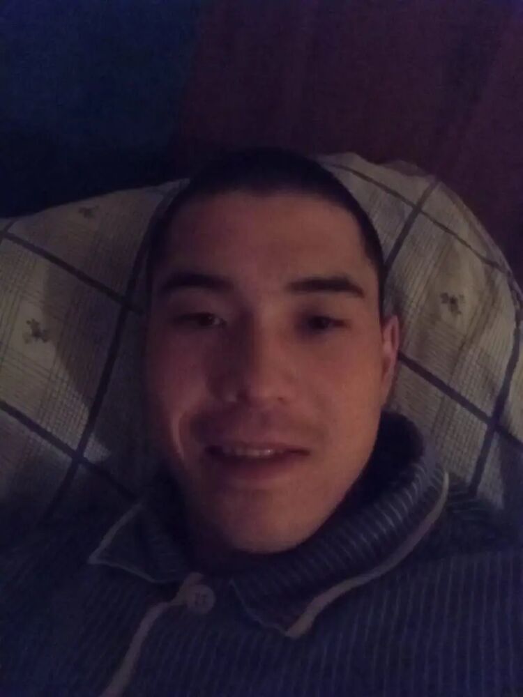  34779133  , 24 ,    