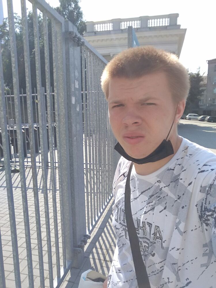 ���������� ��������������, ���� ����� ������, 23 ����, ������������ ��� ������, ����� � ���������