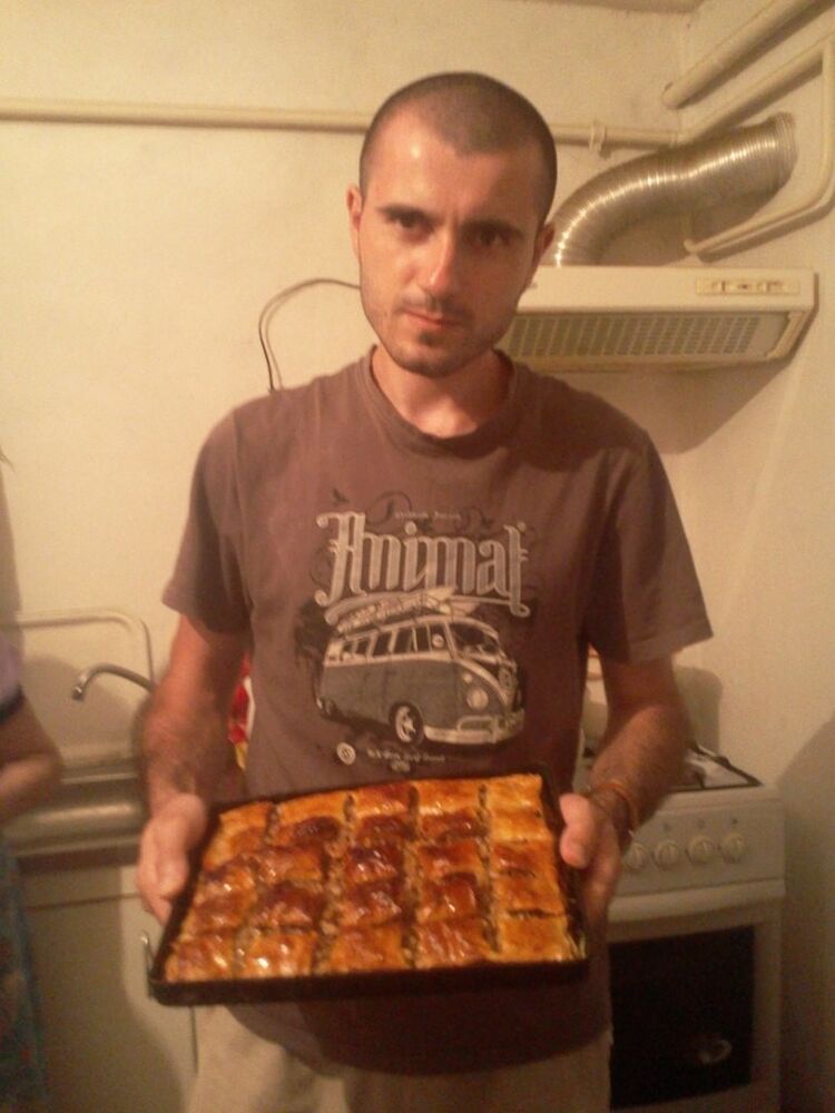 ���������� ������ ���, ���� ������� ���, 41 ���, ������������ ��� ������, ����� � ���������, c�������� ���������