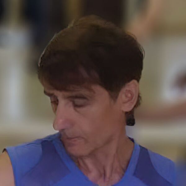 ���� 34181813 ������� ������, 37 ���, ���� ���������� � ��������