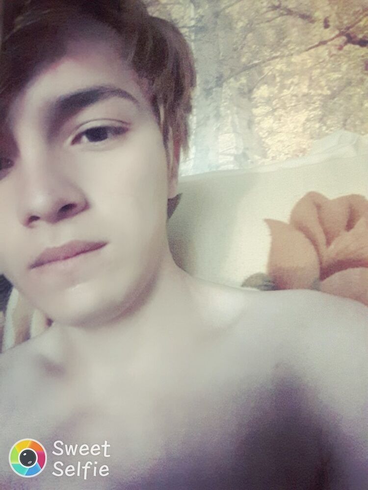 ���������� ������, ���� ������� �����, 27 ���, ������������ ��� ������, ����� � ���������, c�������� ���������