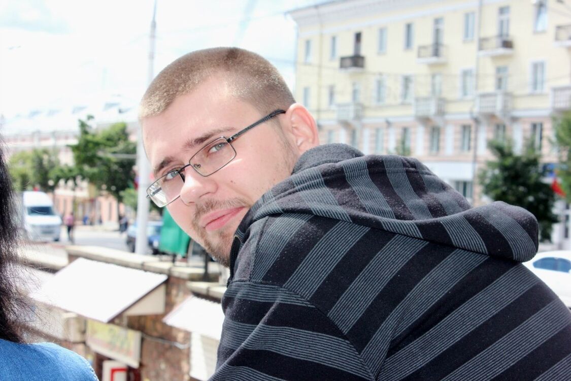 ���������� �����, ���� ������� ����, 33 ����, ������������ ��� ������, ����� � ���������, c�������� ���������