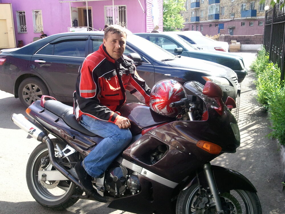 ���� 4835913 ������� ����, 52 ����, ���� ���������� � ���������