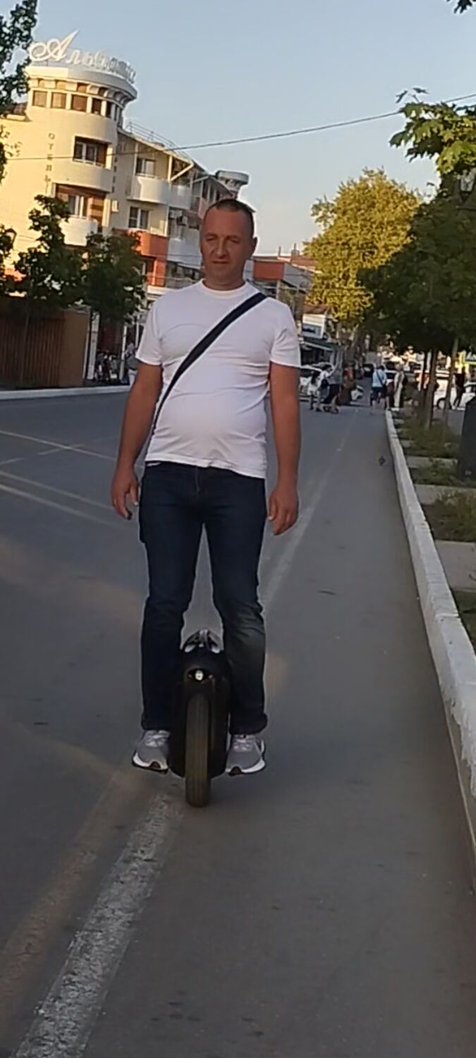  ,   , 48 ,   c 