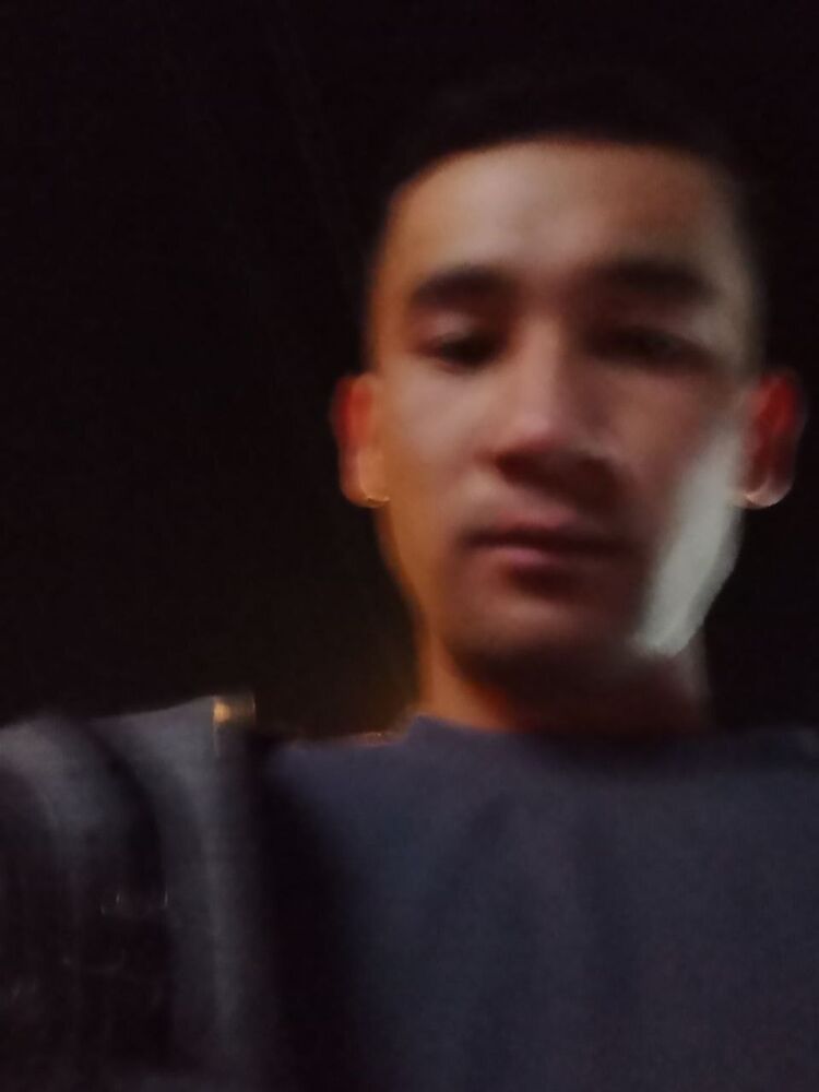  35231013  , 23 ,    