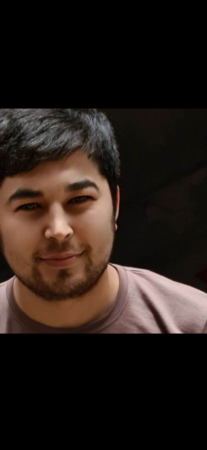 ���������� �������, ���� ������� Shox, 29 ���, ������������ ��� ������, ����� � ���������