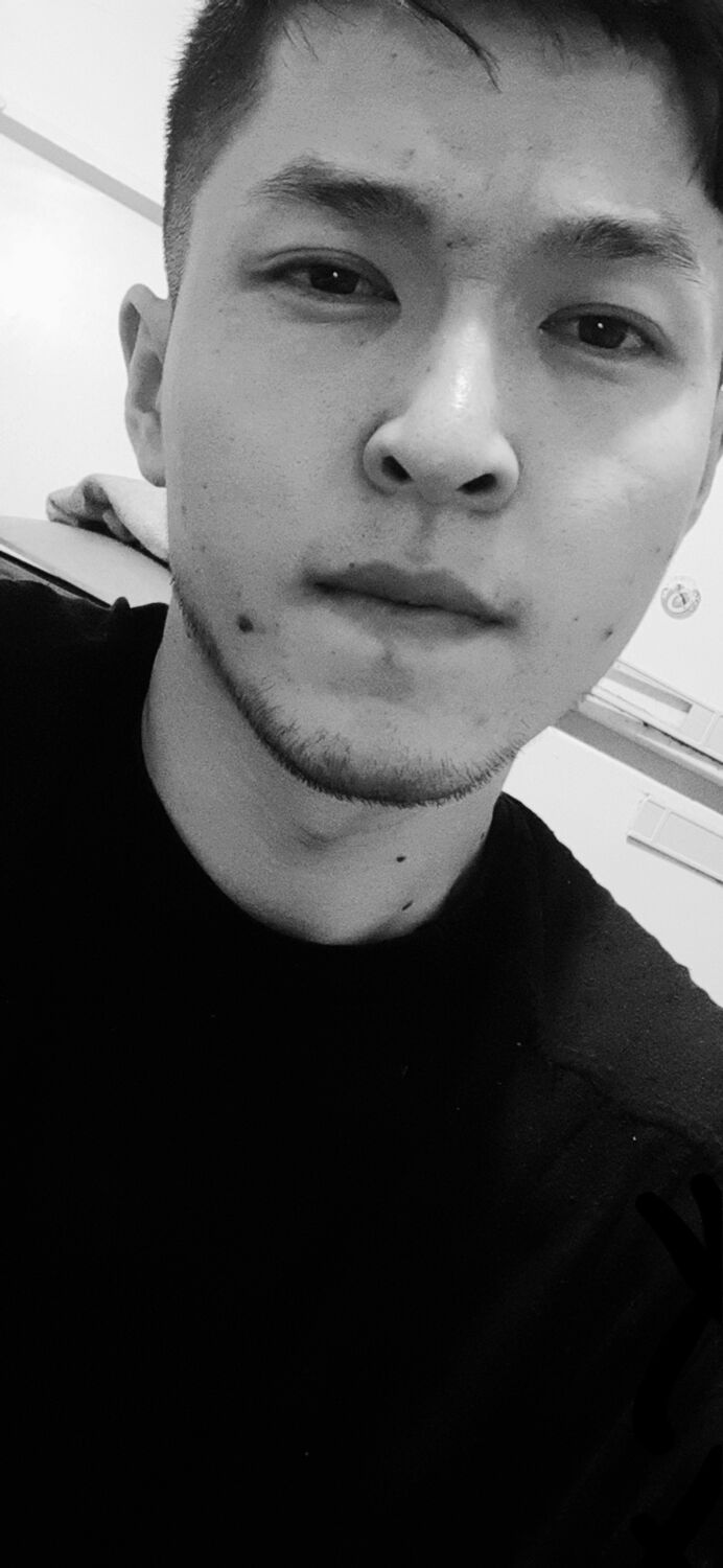  27455383  Nurba, 29 ,    